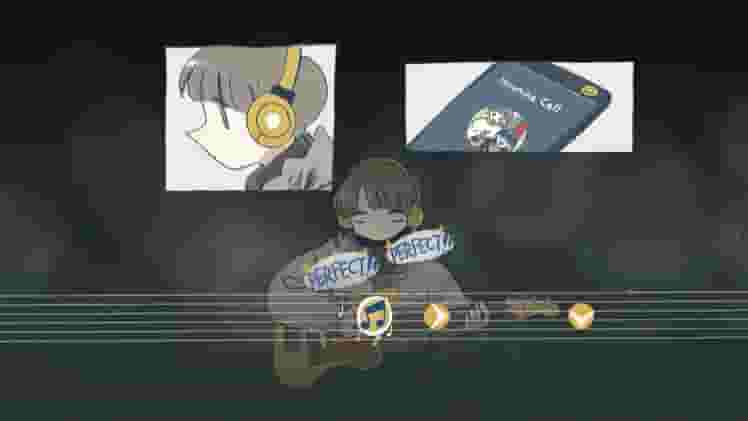 Afterlove EP screenshot thumbnail screenshot 7