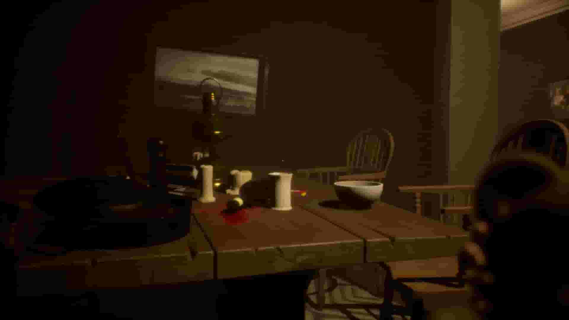 Again and Again screenshot thumbnail screenshot 0