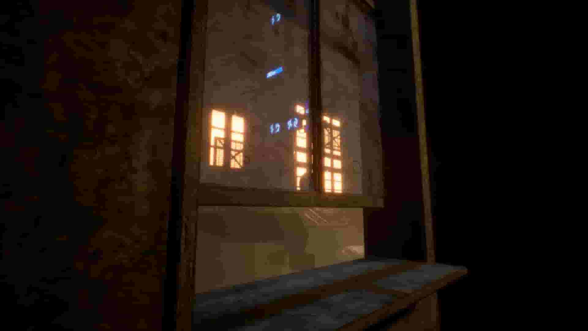 Again and Again screenshot thumbnail screenshot 1