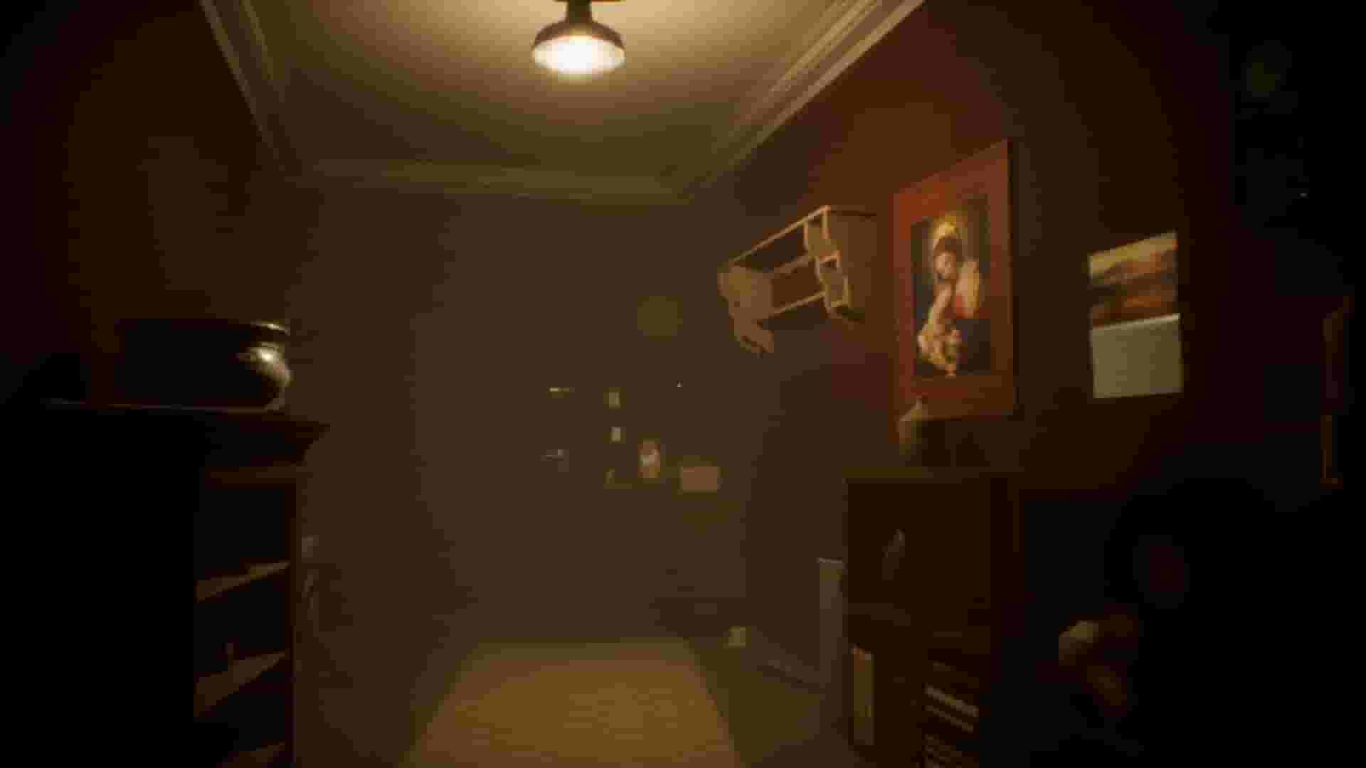 Again and Again screenshot thumbnail screenshot 3