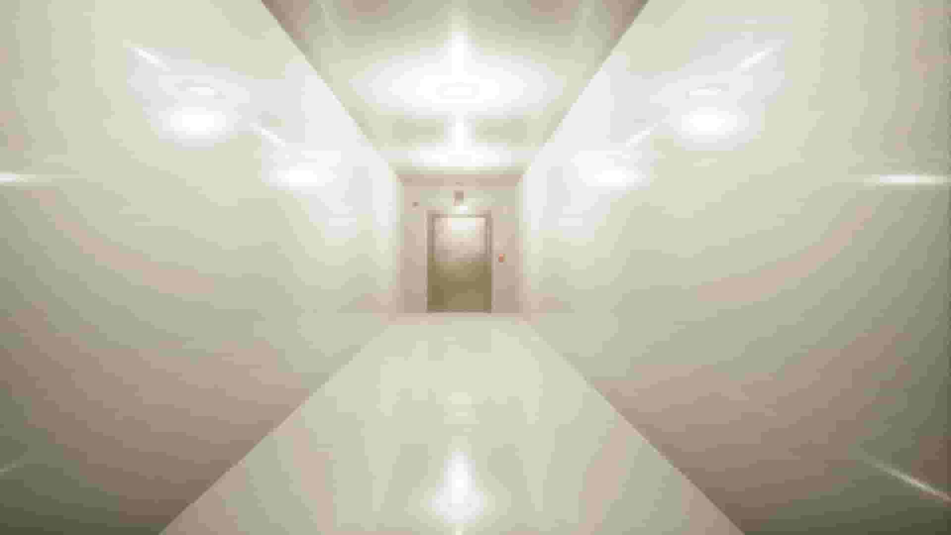 Again and Again screenshot thumbnail screenshot 5