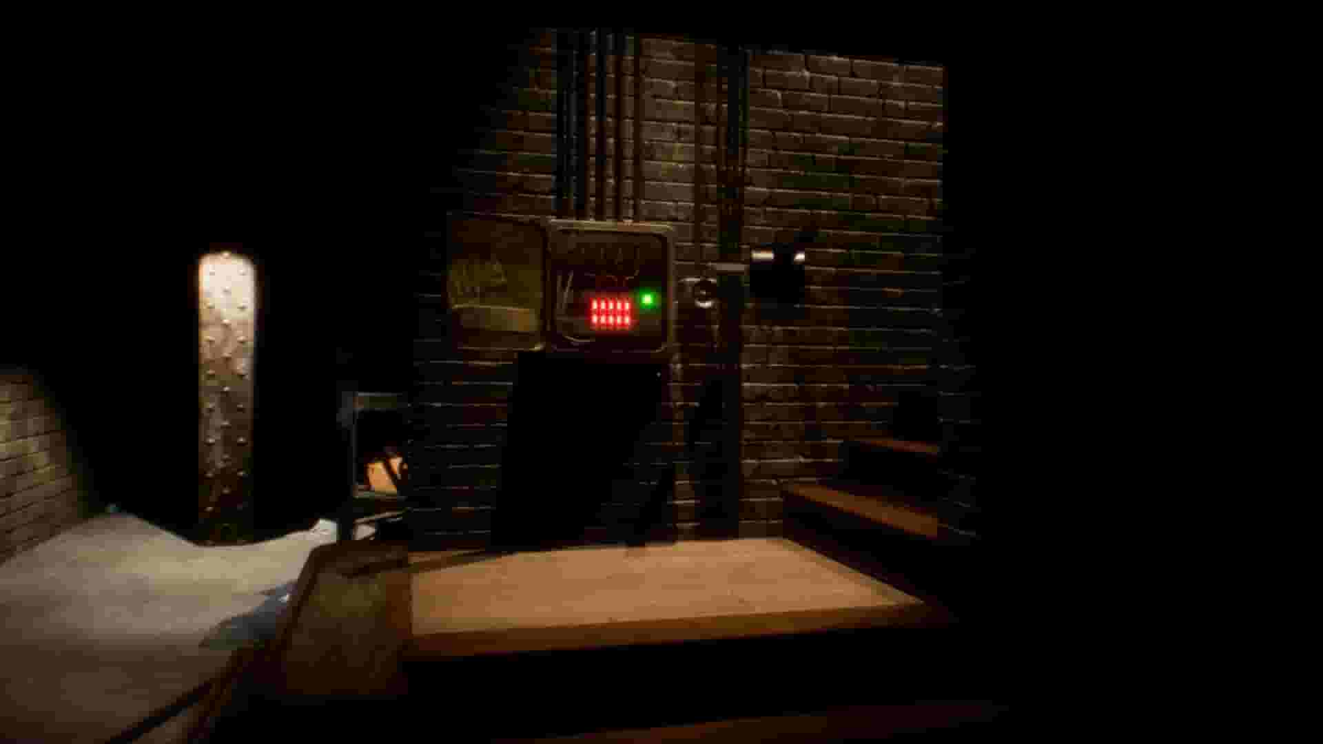 Again and Again screenshot thumbnail screenshot 6