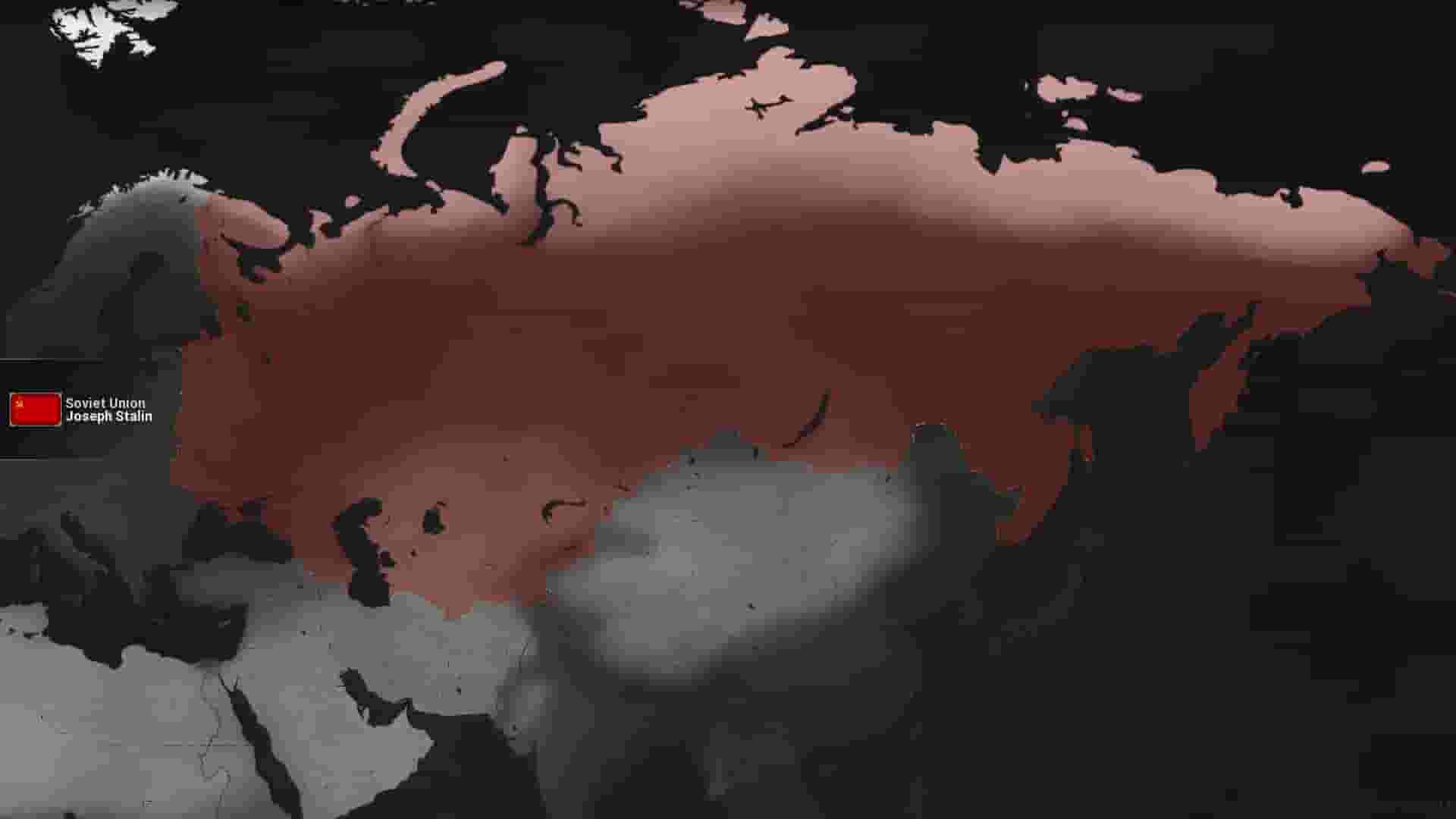 Age of History II screenshot thumbnail screenshot 11