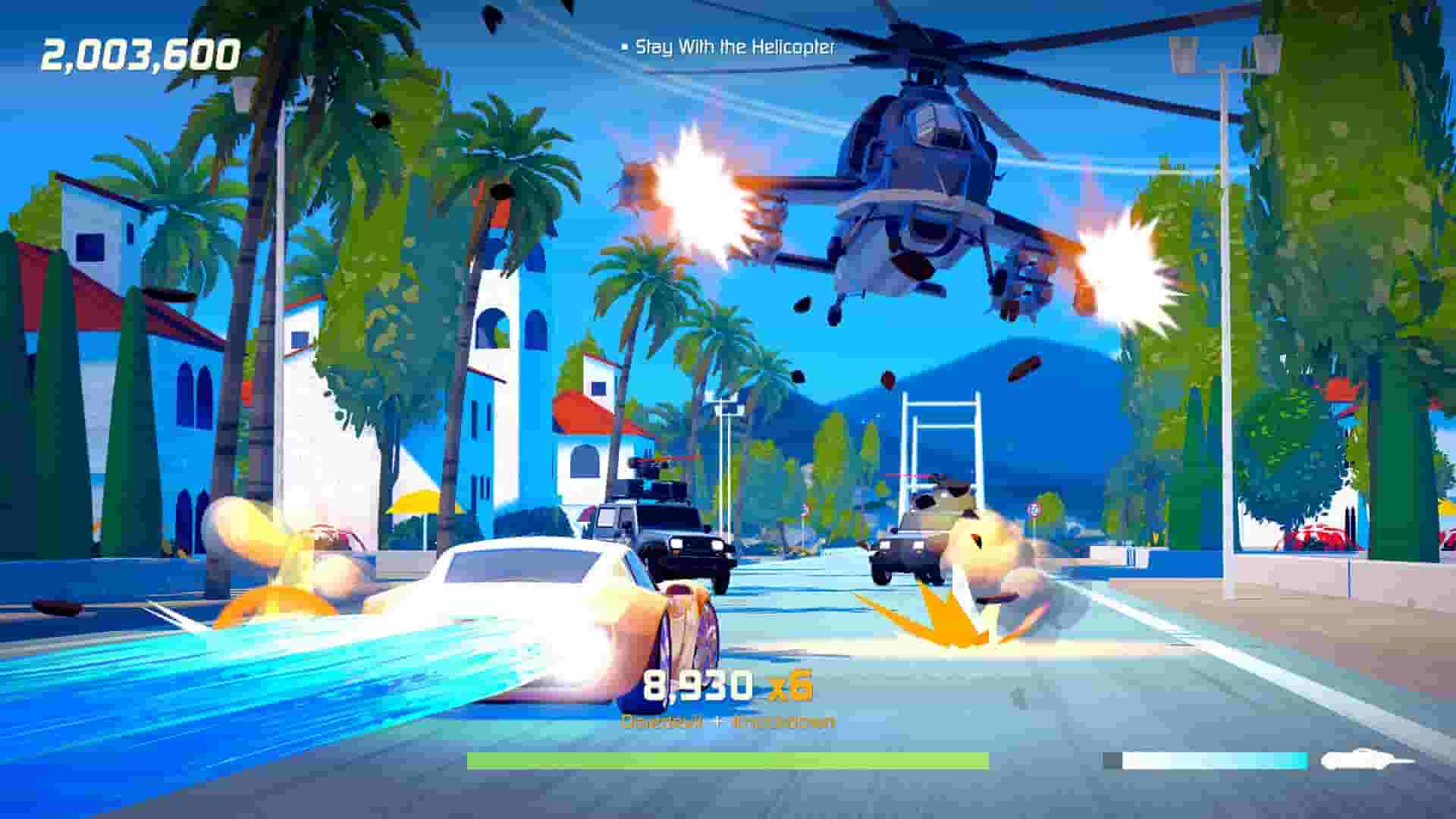 Agent Intercept screenshot thumbnail screenshot 0