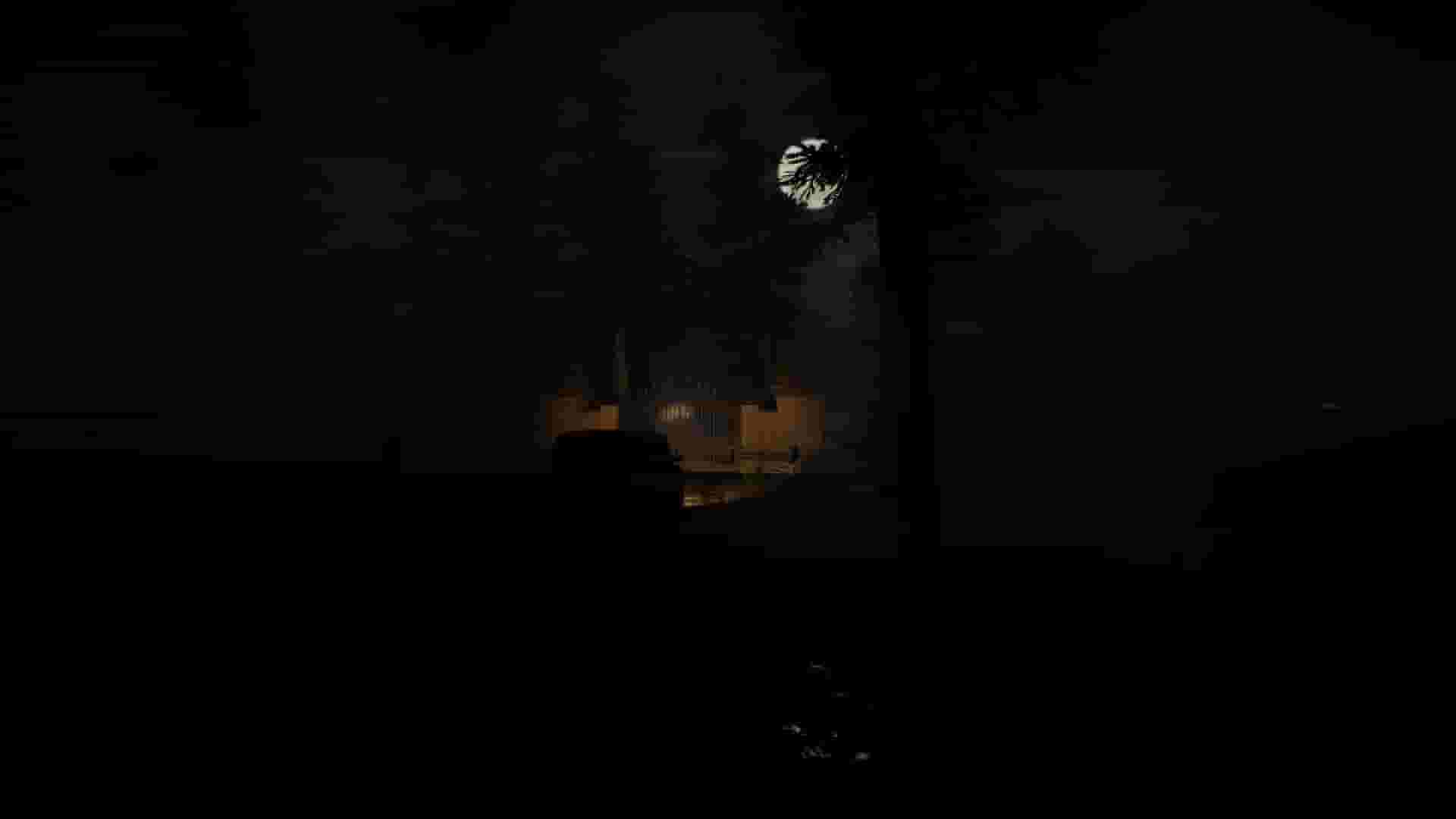 Agonize screenshot thumbnail screenshot 1