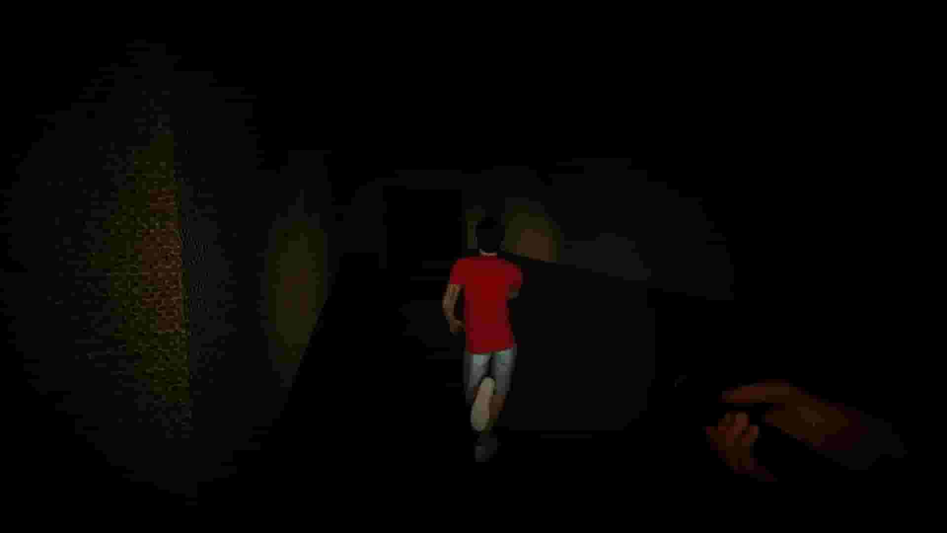 Agonize screenshot thumbnail screenshot 2