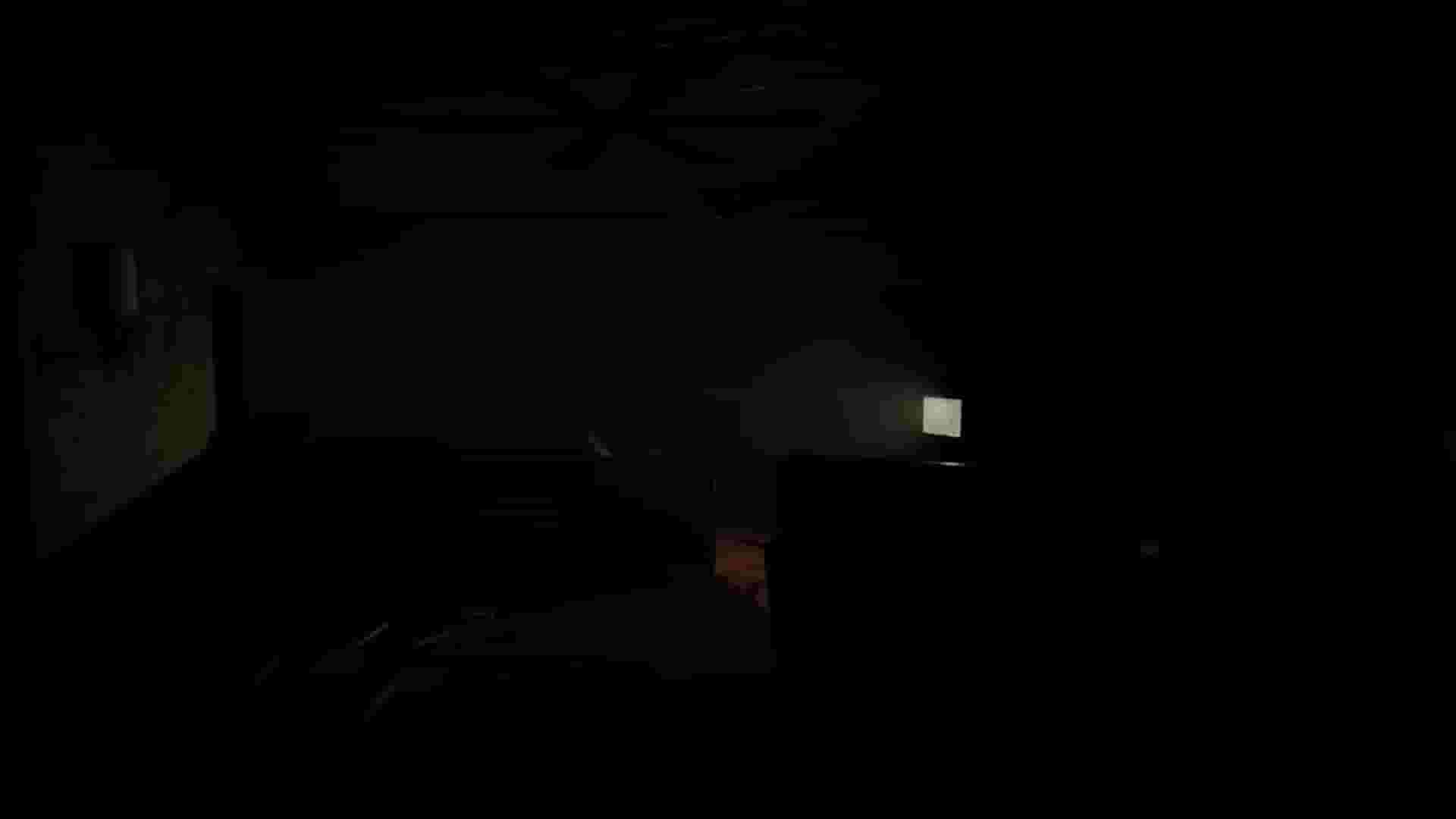 Agonize screenshot thumbnail screenshot 3