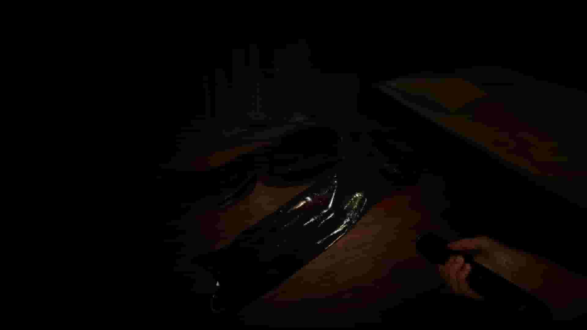 Agonize screenshot thumbnail screenshot 4