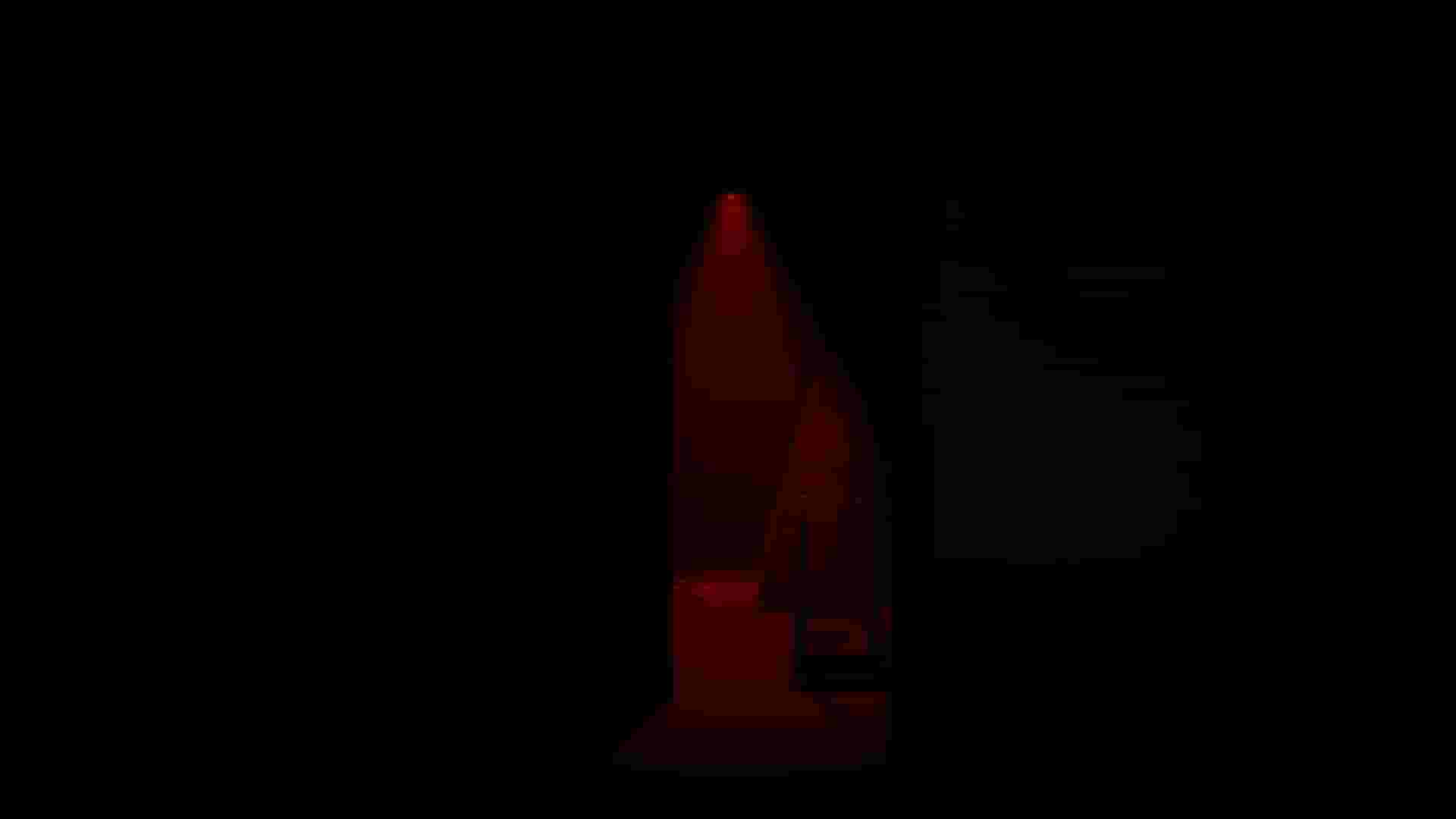 Agonize screenshot thumbnail screenshot 5