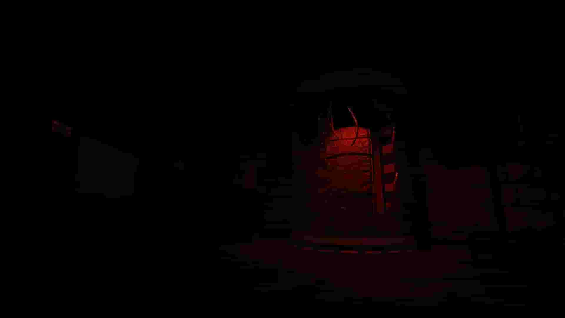 Agonize screenshot thumbnail screenshot 7