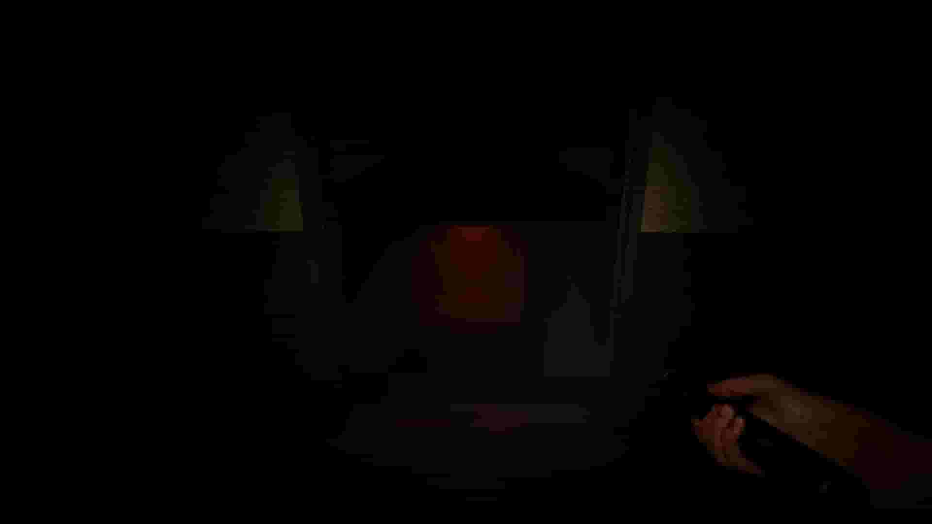 Agonize screenshot thumbnail screenshot 8