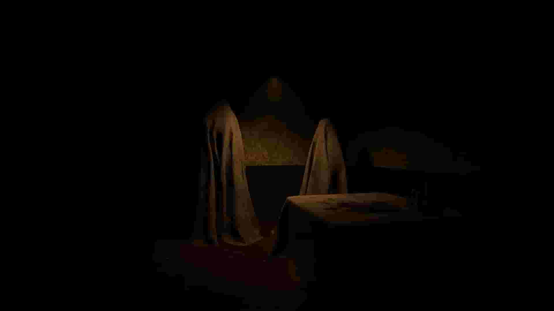 Agonize screenshot thumbnail screenshot 9