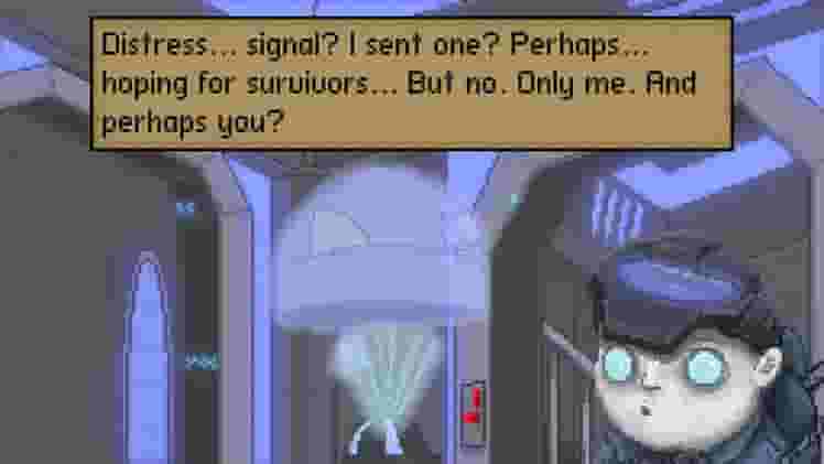 Aground screenshot thumbnail screenshot 8