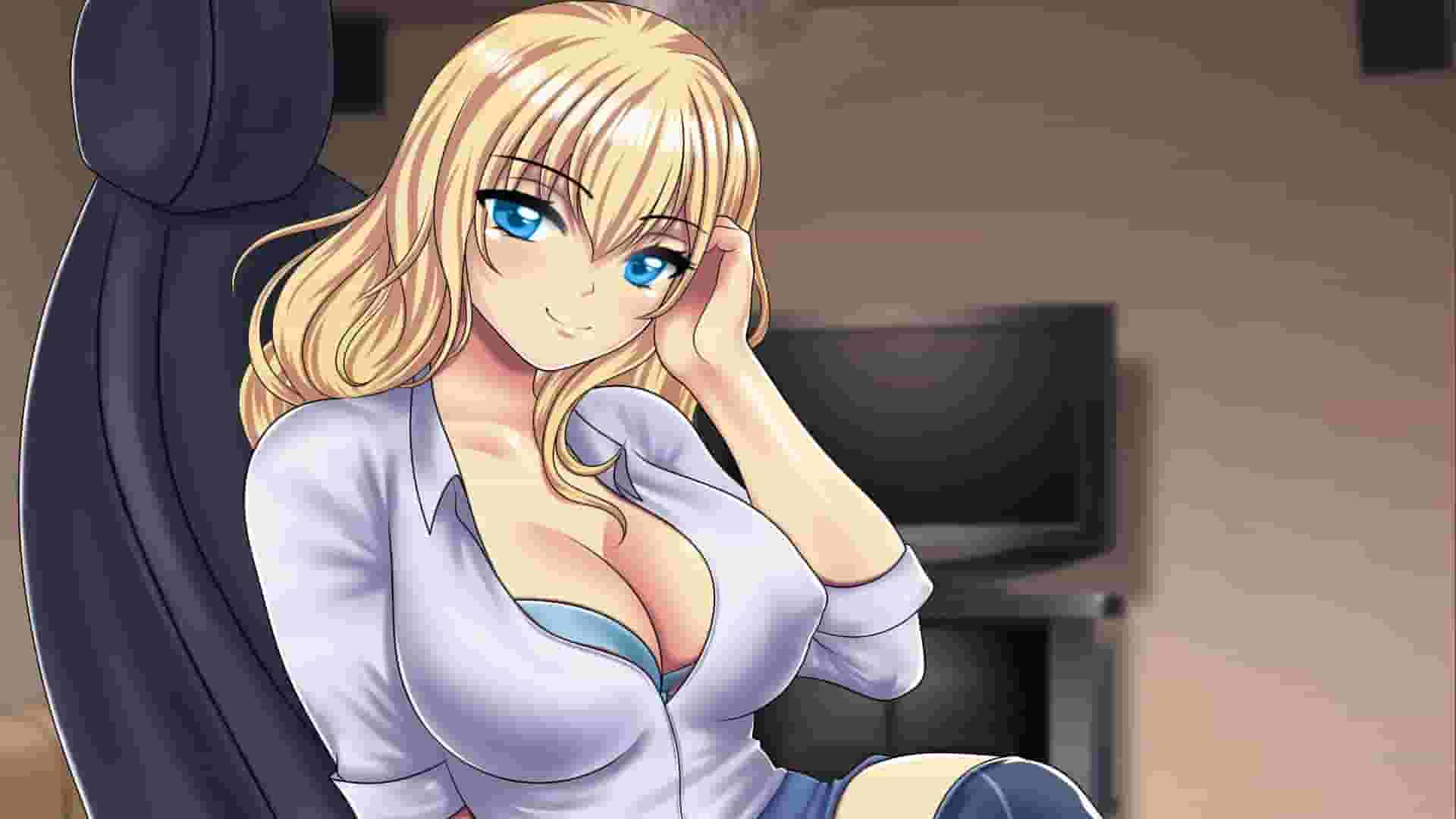 AHEGAL SEASONS screenshot thumbnail screenshot 5