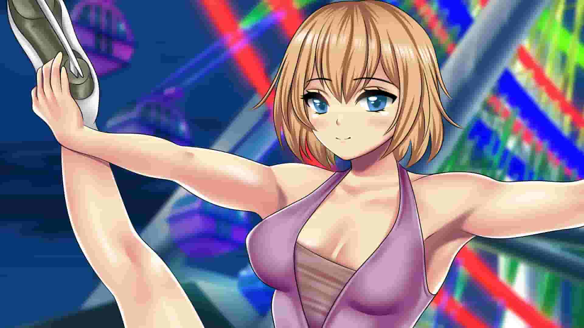 AHEGAL SEASONS screenshot thumbnail screenshot 6