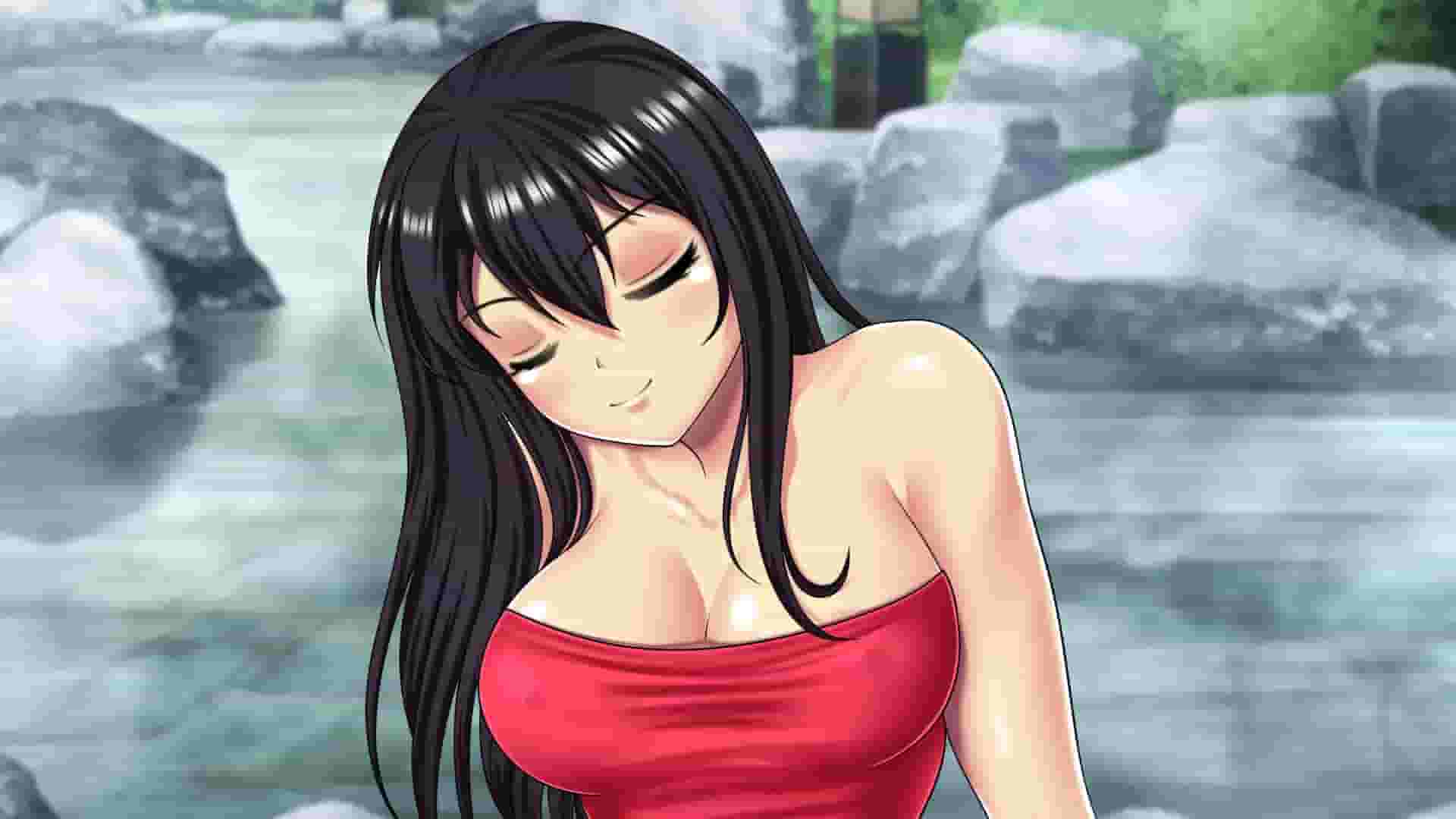 AHEGAL SEASONS screenshot thumbnail screenshot 7