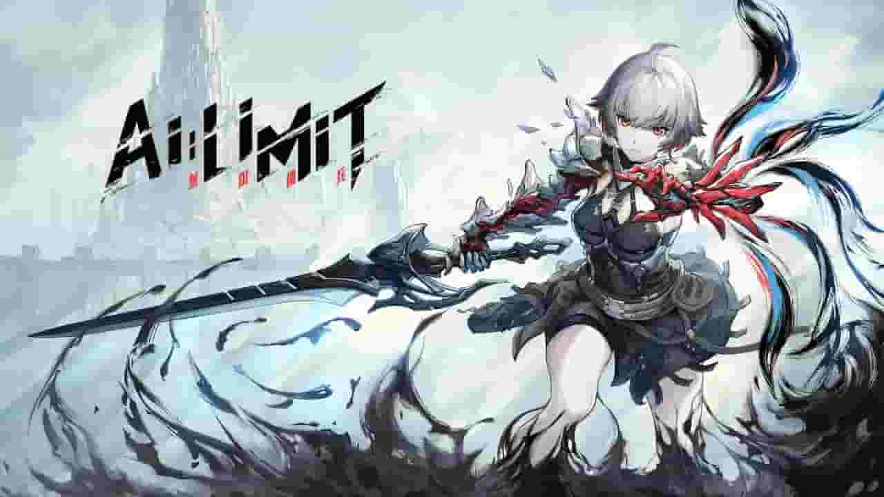 AI LIMIT screenshot thumbnail screenshot 0