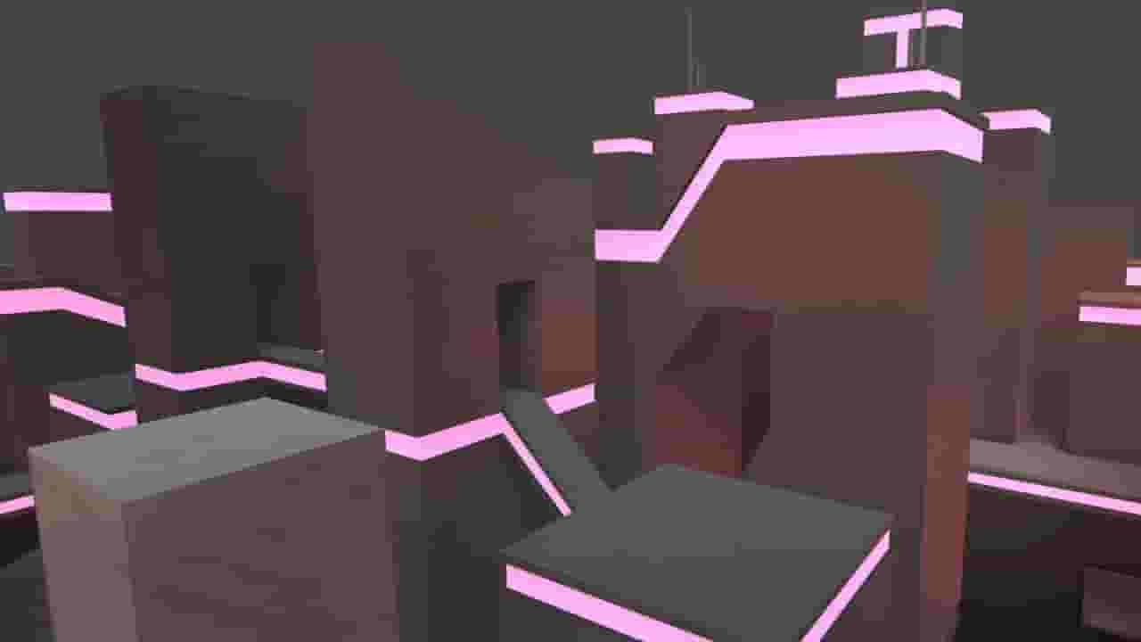 Air Brawl screenshot thumbnail screenshot 5