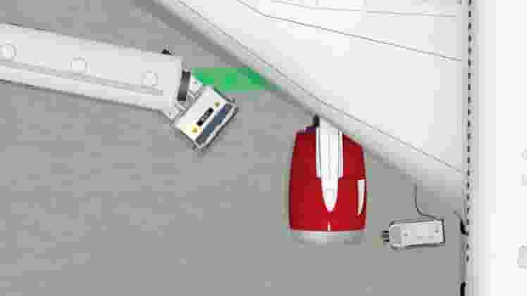 Airport CEO screenshot thumbnail screenshot 16