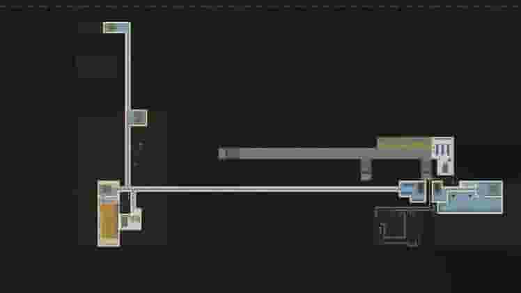 Airport CEO screenshot thumbnail screenshot 21