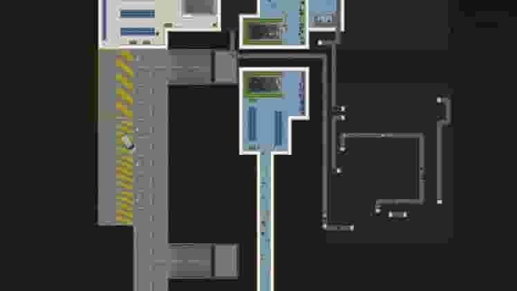 Airport CEO screenshot thumbnail screenshot 8