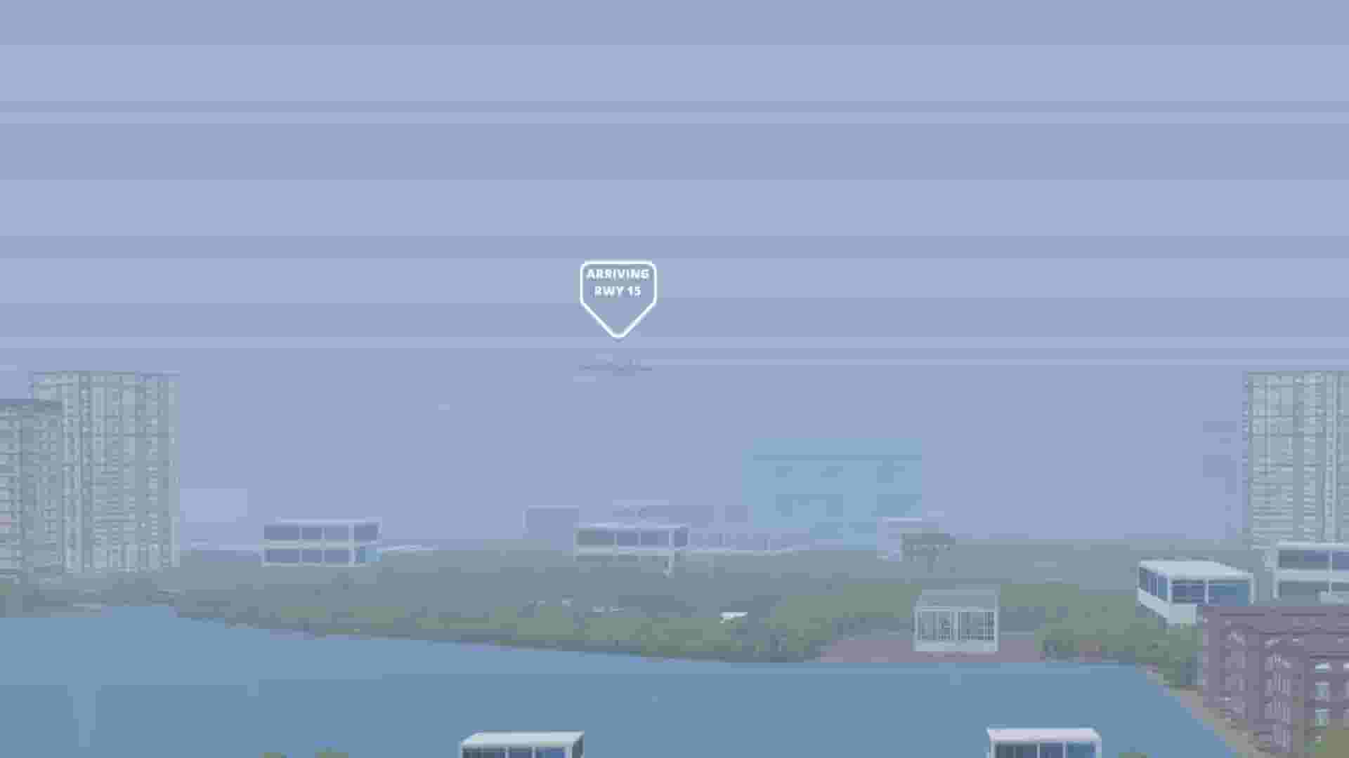 Airport Madness 3D screenshot thumbnail screenshot 16