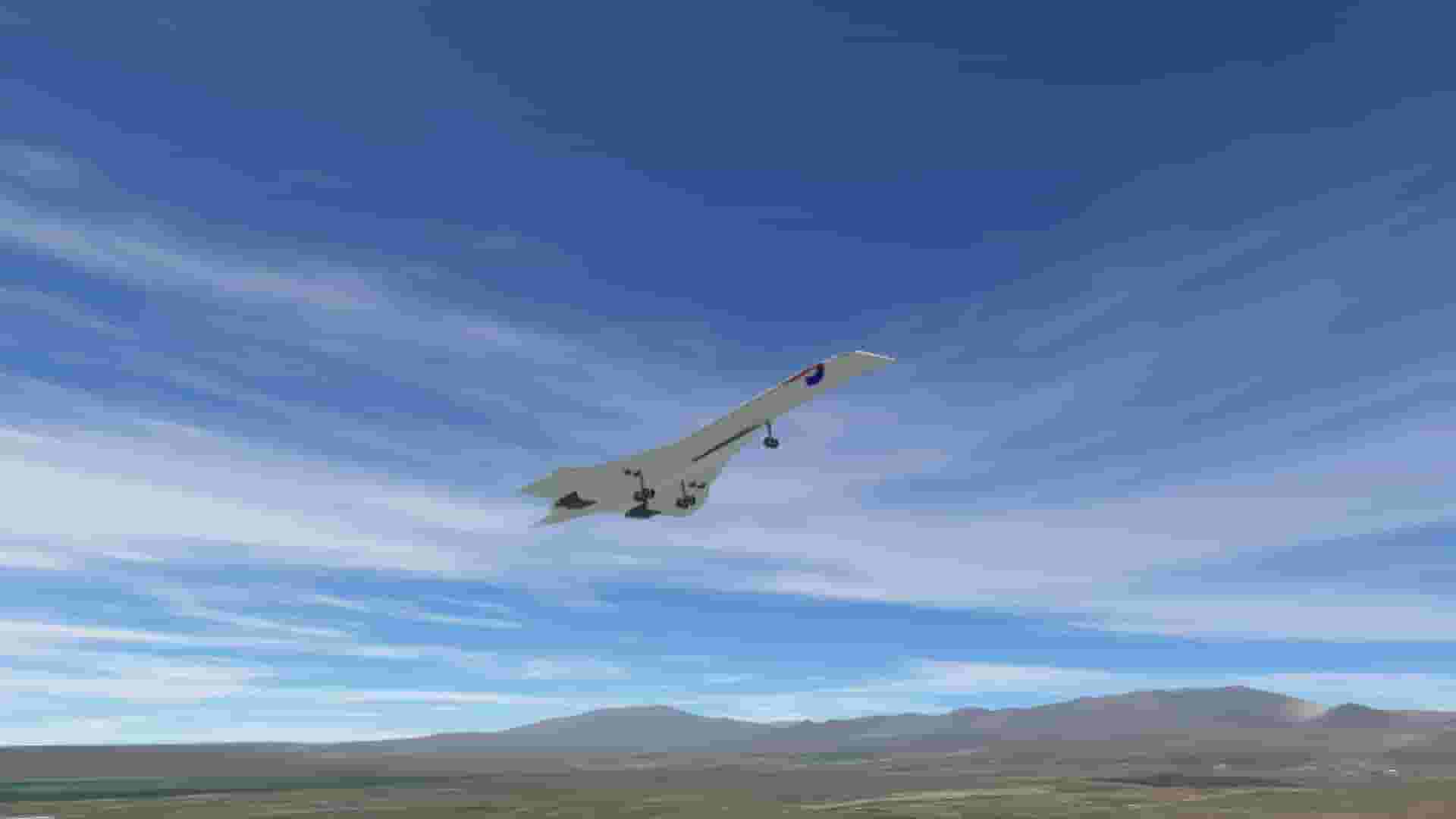 Airport Madness 3D screenshot thumbnail screenshot 23