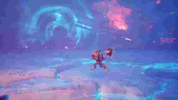 Akimbot screenshot thumbnail screenshot 0