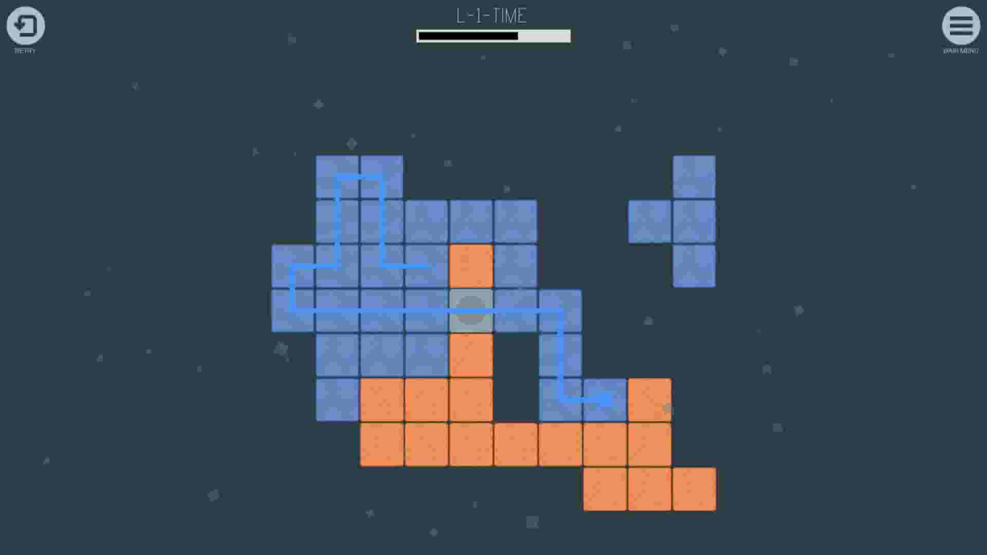 Akin Vol 2 screenshot thumbnail screenshot 2