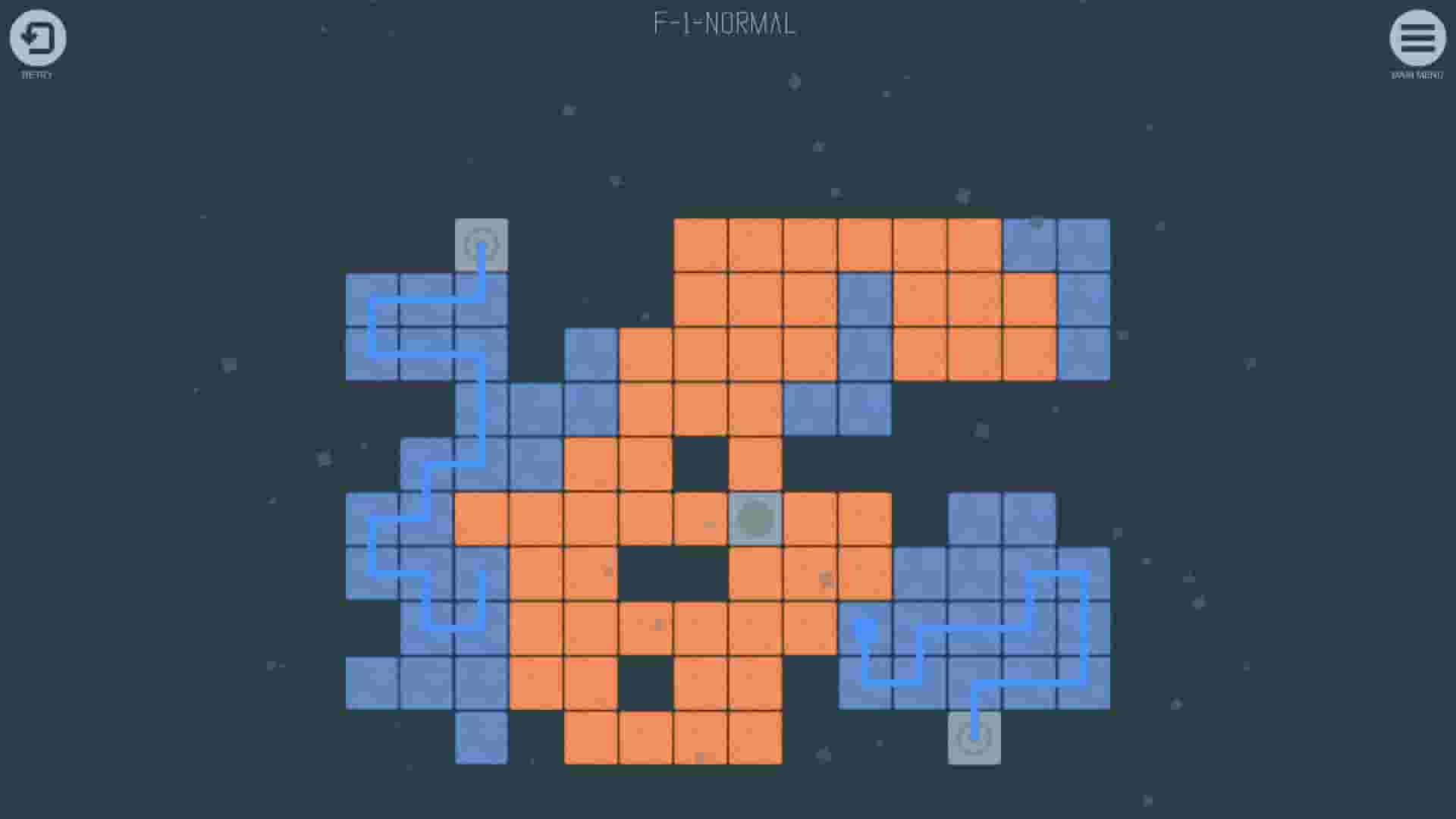 Akin Vol 2 screenshot thumbnail screenshot 3