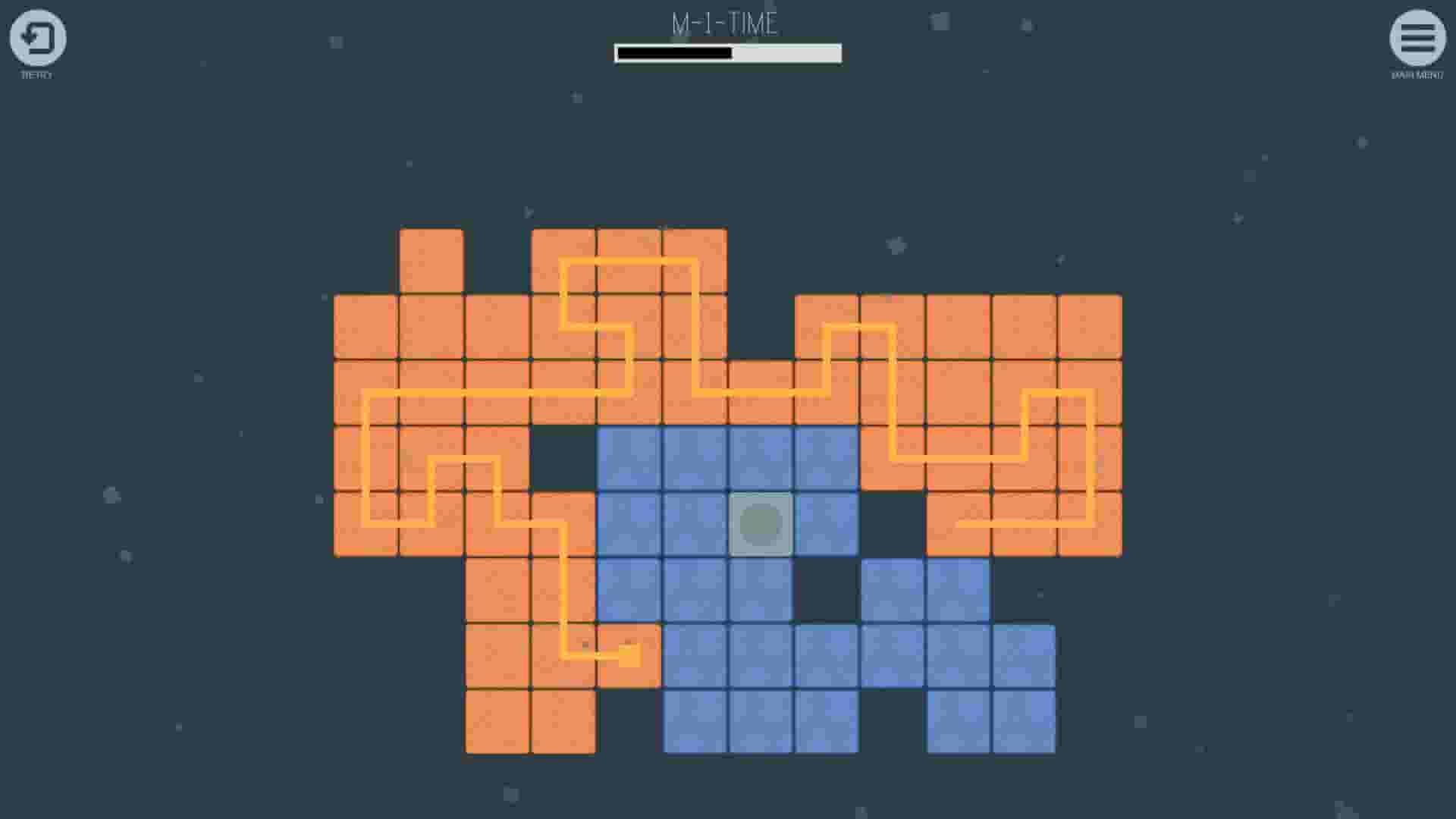 Akin Vol 2 screenshot thumbnail screenshot 4