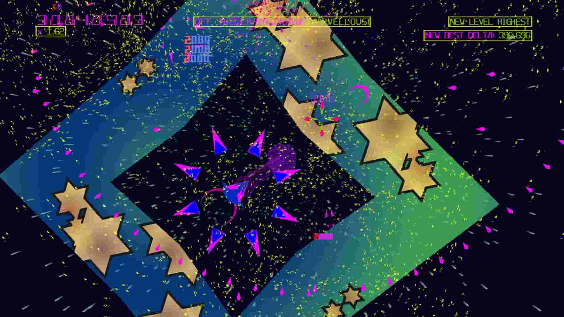 Akka Arrh screenshot thumbnail screenshot 4