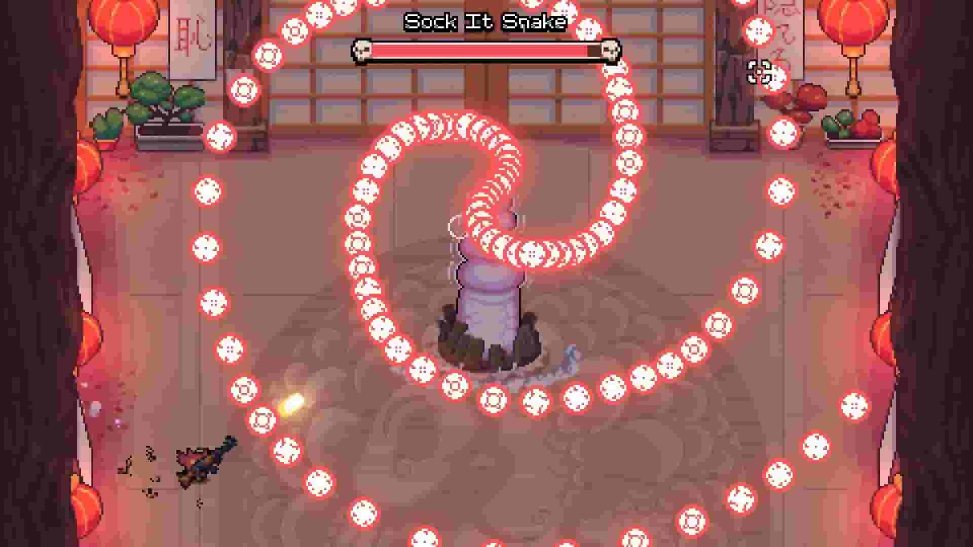 AK-xolotl screenshot thumbnail screenshot 0