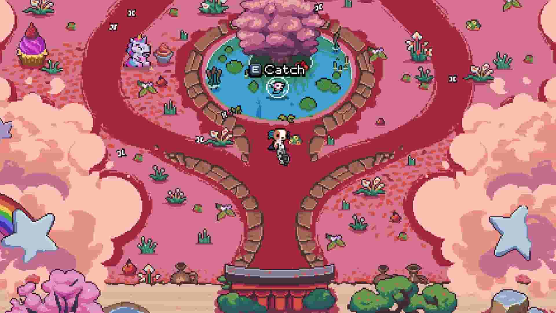 AK-xolotl screenshot thumbnail screenshot 8