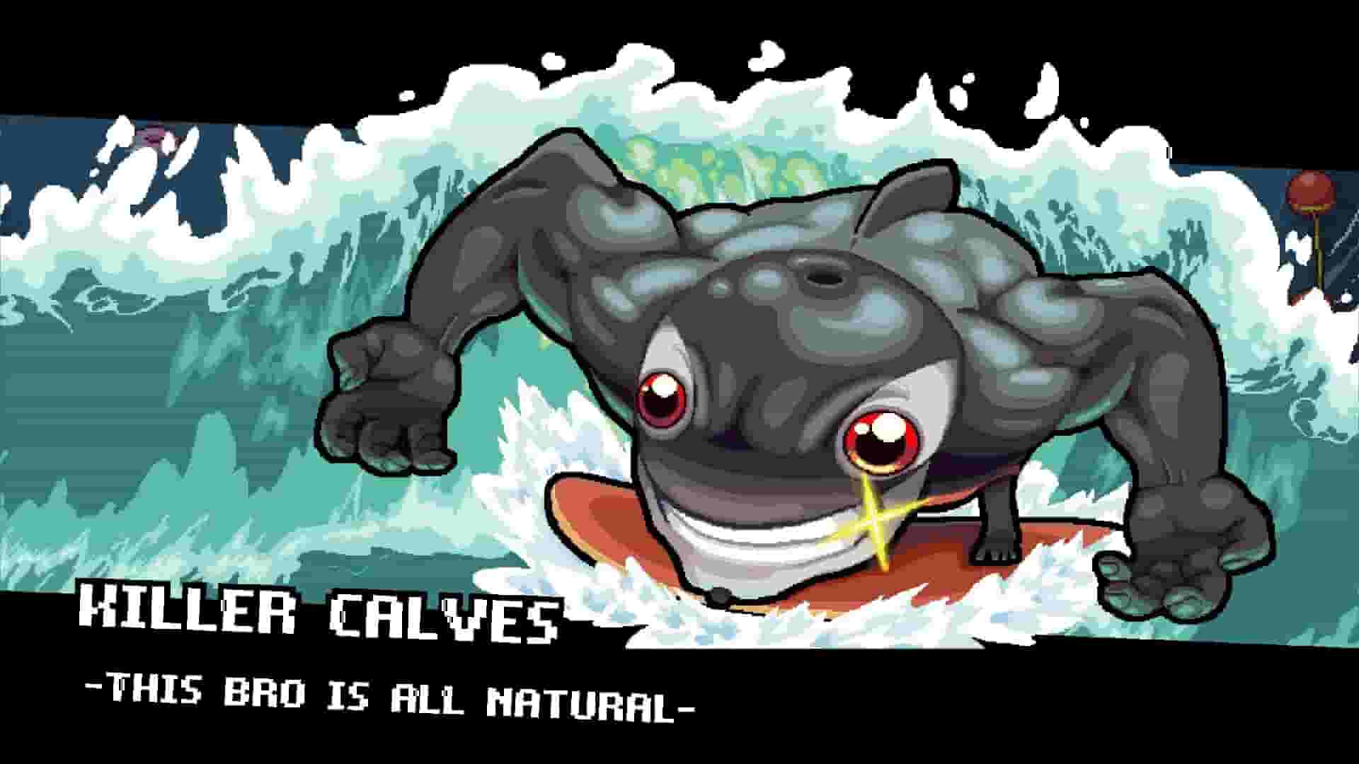 AK-xolotl: Together screenshot thumbnail screenshot 8