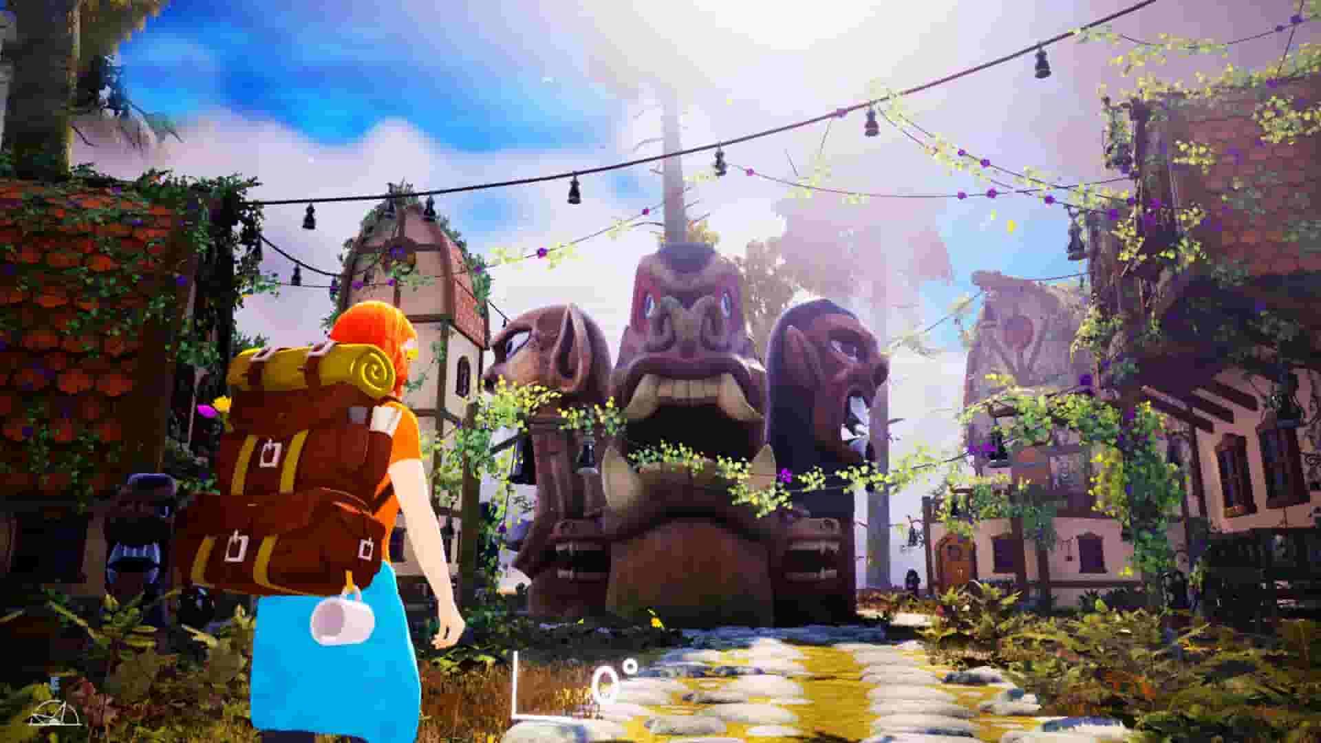 Albatroz screenshot thumbnail screenshot 3