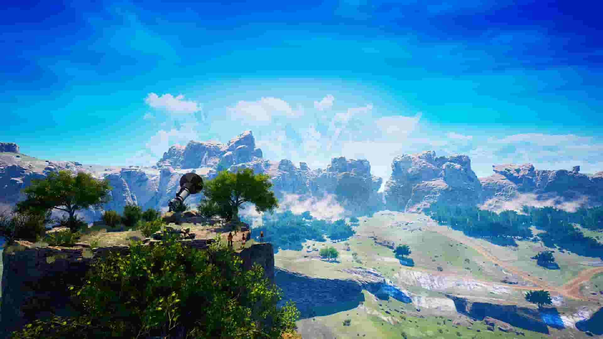 Albatroz screenshot thumbnail screenshot 4