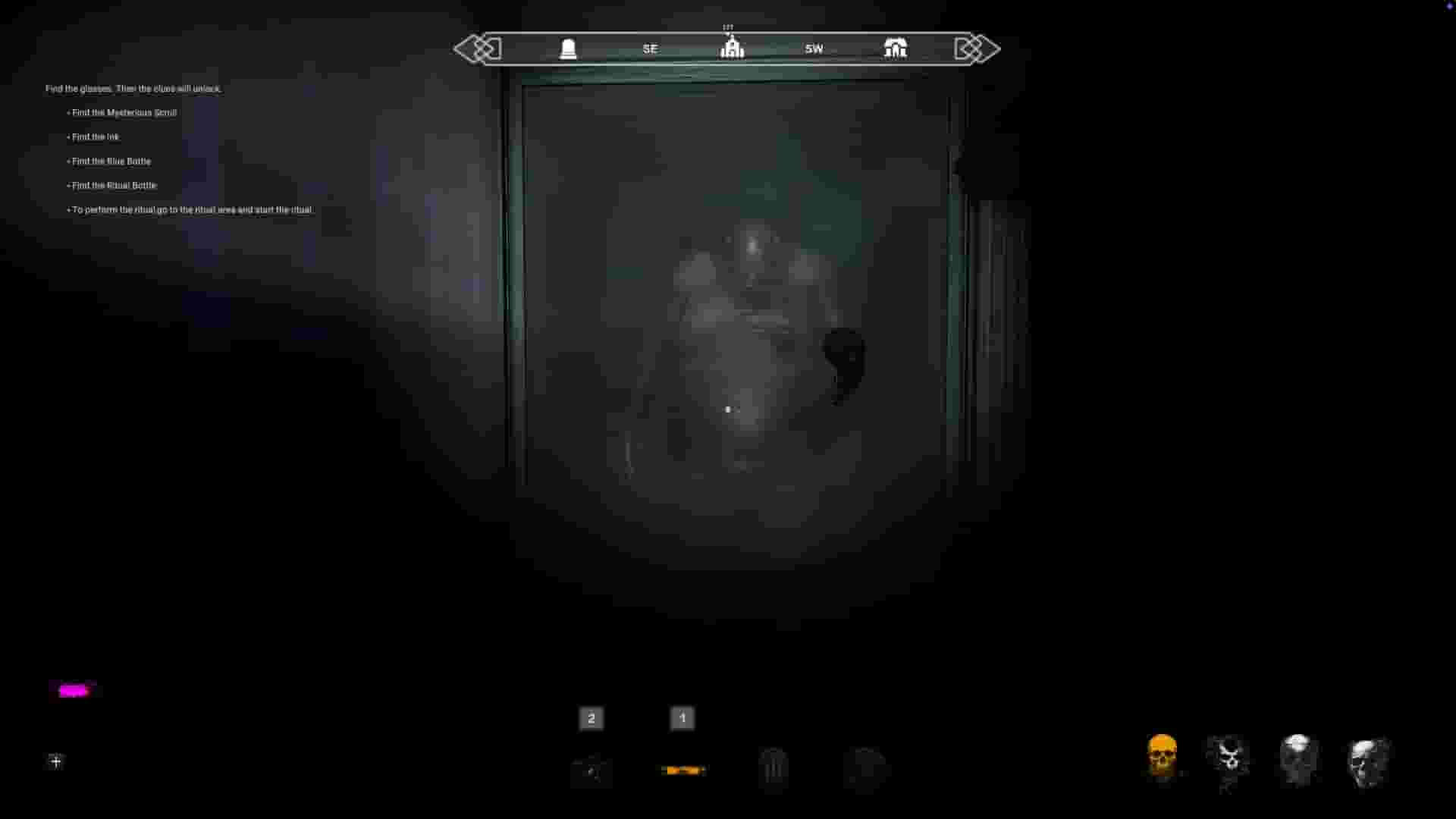 Alchemists screenshot thumbnail screenshot 8