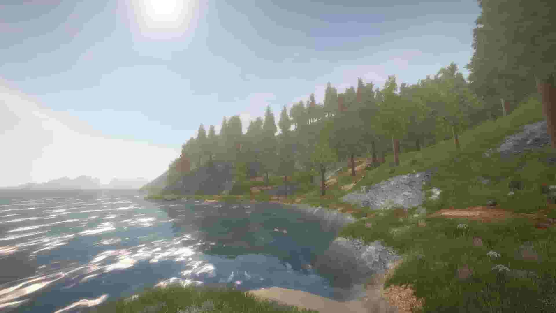 Alchemist's Awakening screenshot thumbnail screenshot 1