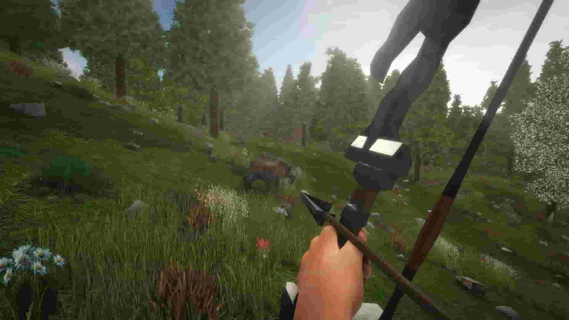 Alchemist's Awakening screenshot thumbnail screenshot 15