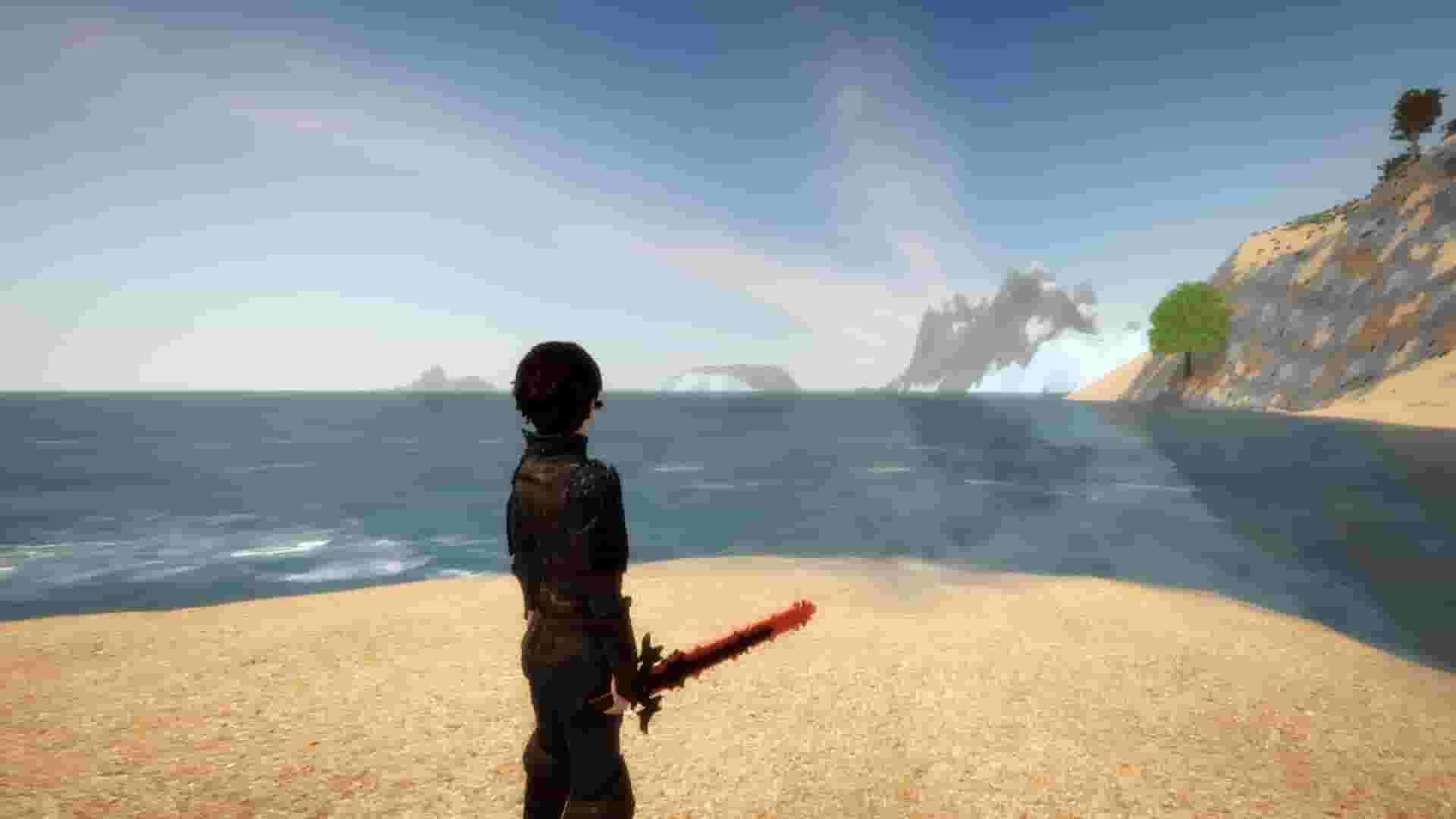 Alchemist's Awakening screenshot thumbnail screenshot 16