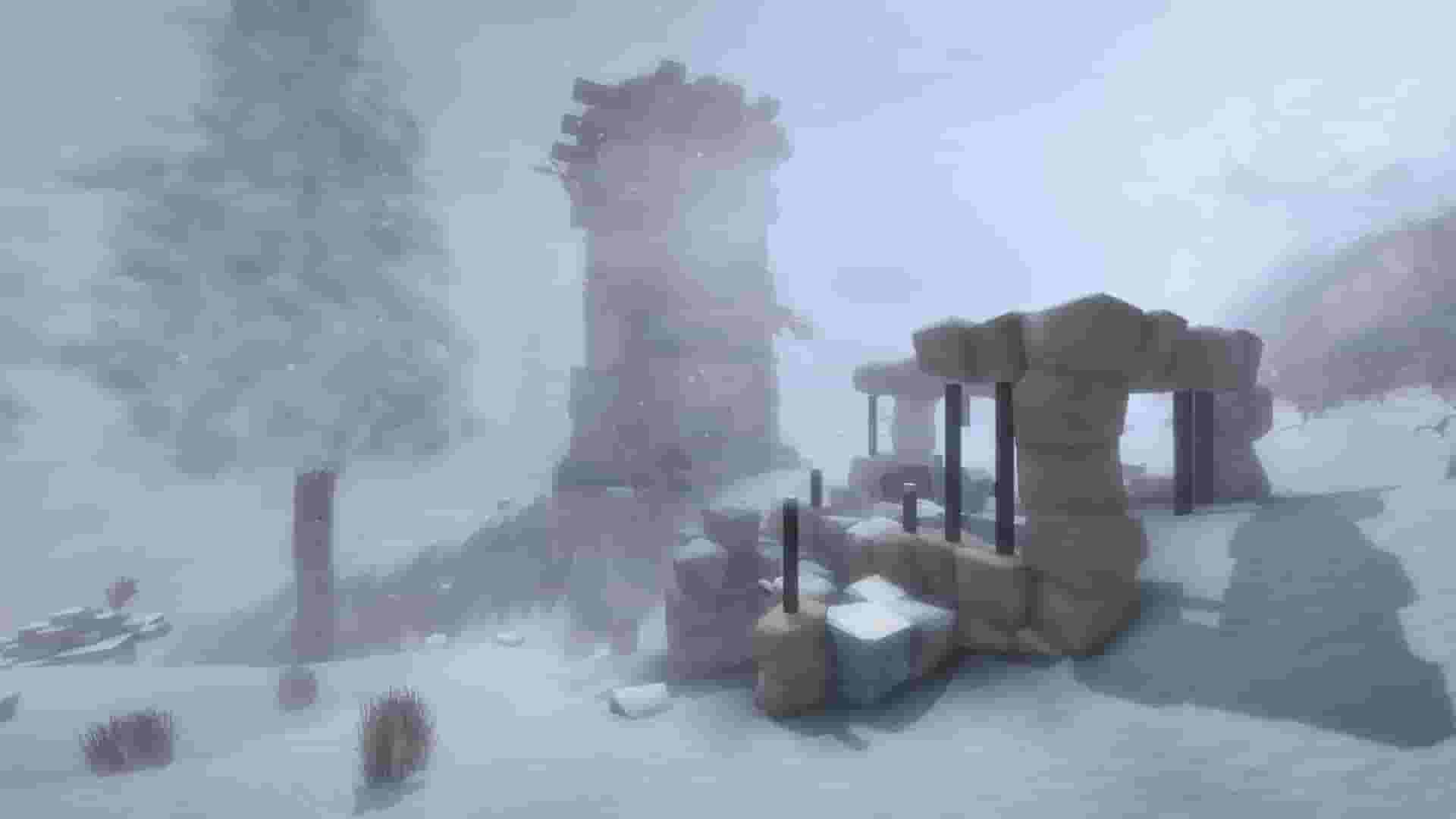 Alchemist's Awakening screenshot thumbnail screenshot 3