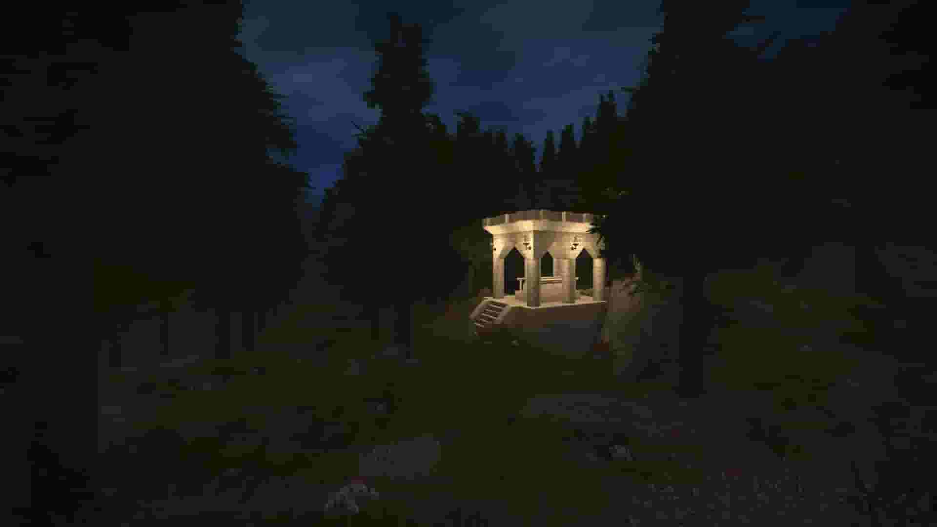 Alchemist's Awakening screenshot thumbnail screenshot 5