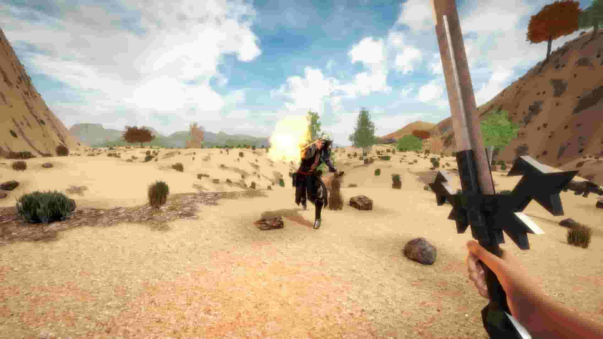 Alchemist's Awakening screenshot thumbnail screenshot 6