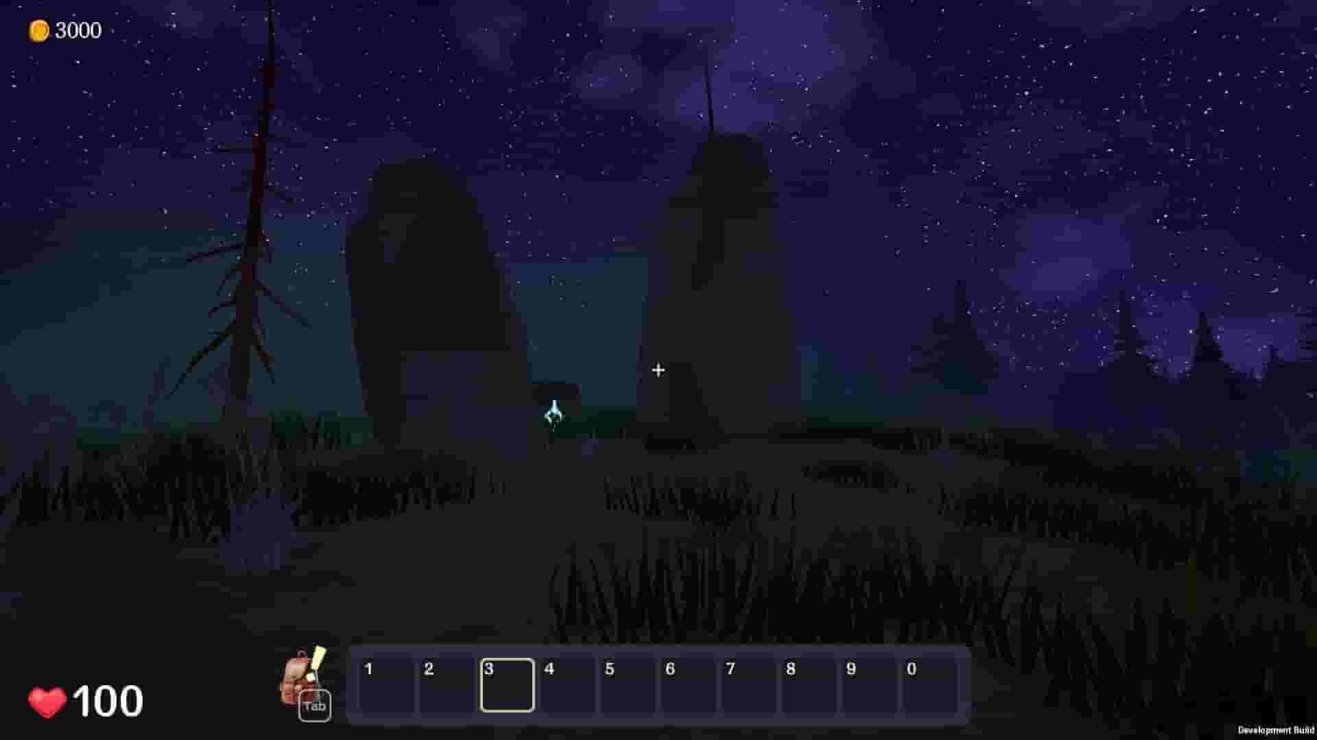 Ale & Tale Tavern screenshot thumbnail screenshot 13