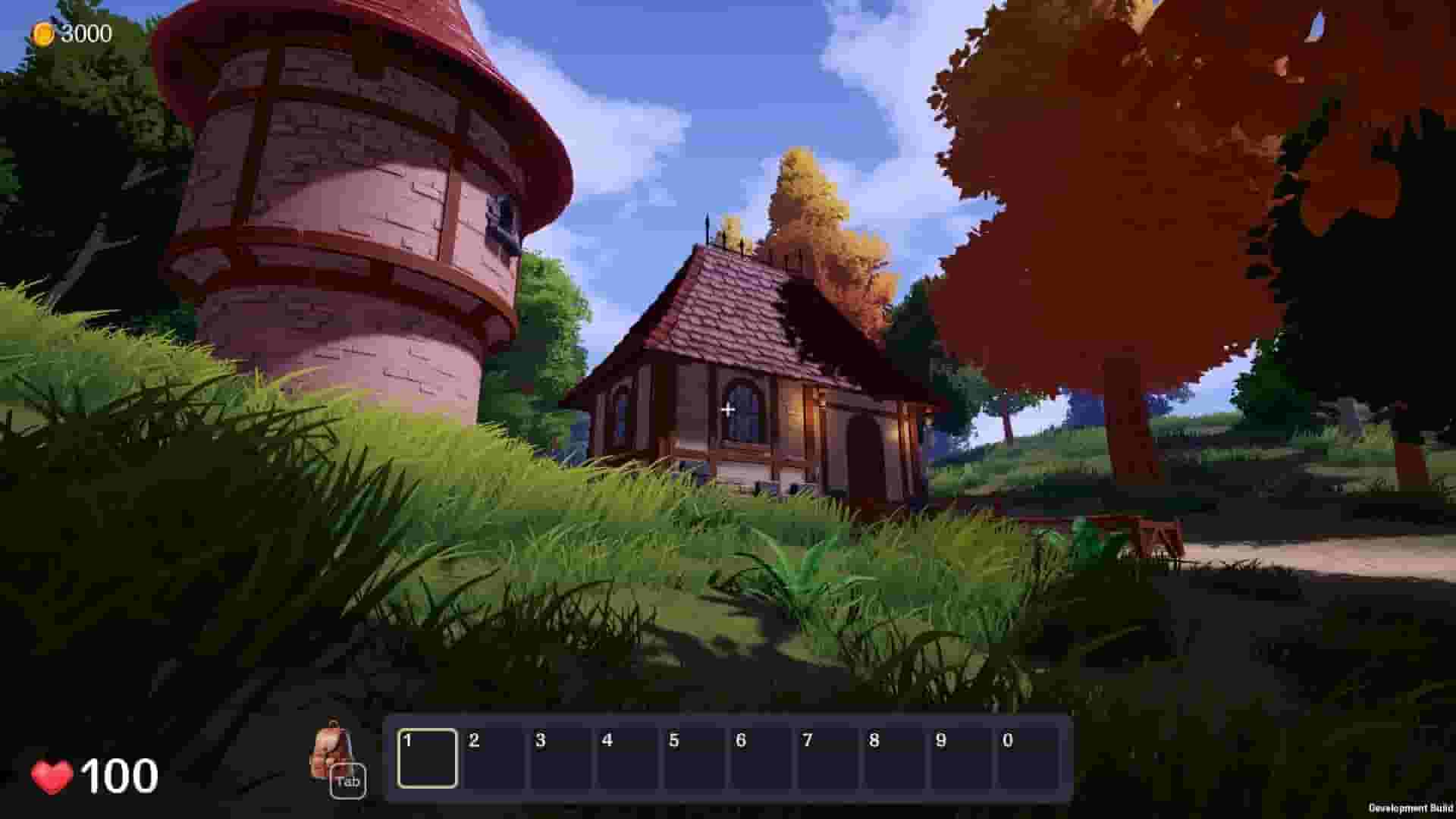 Ale & Tale Tavern screenshot thumbnail screenshot 9