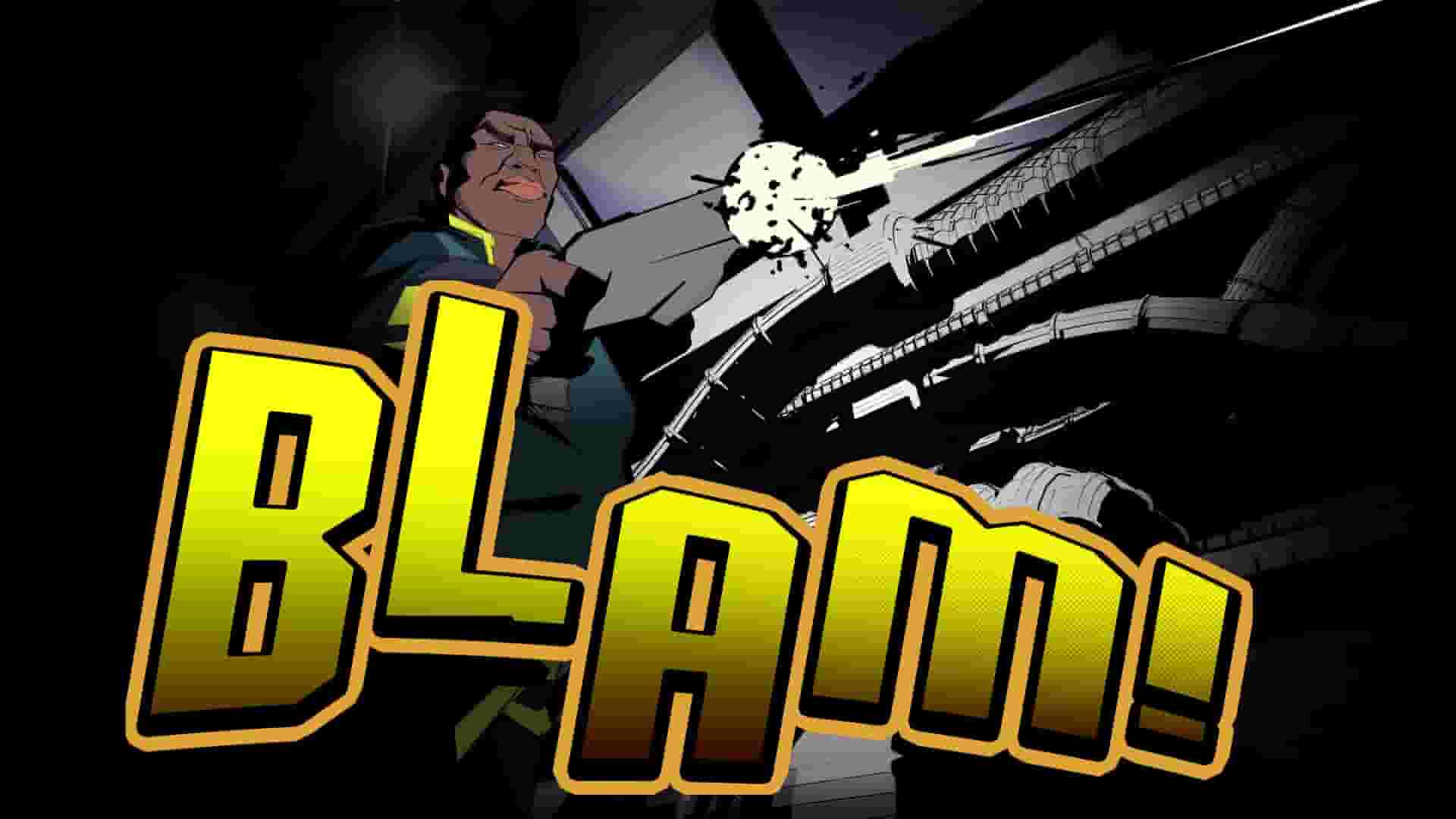 Alexandria IV screenshot thumbnail screenshot 2