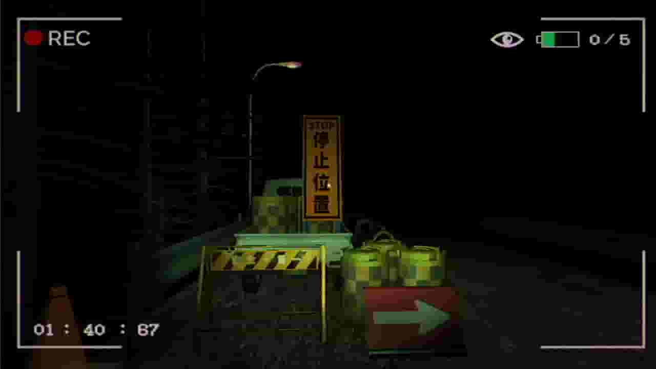 Alice | 愛莉澄 screenshot thumbnail screenshot 1