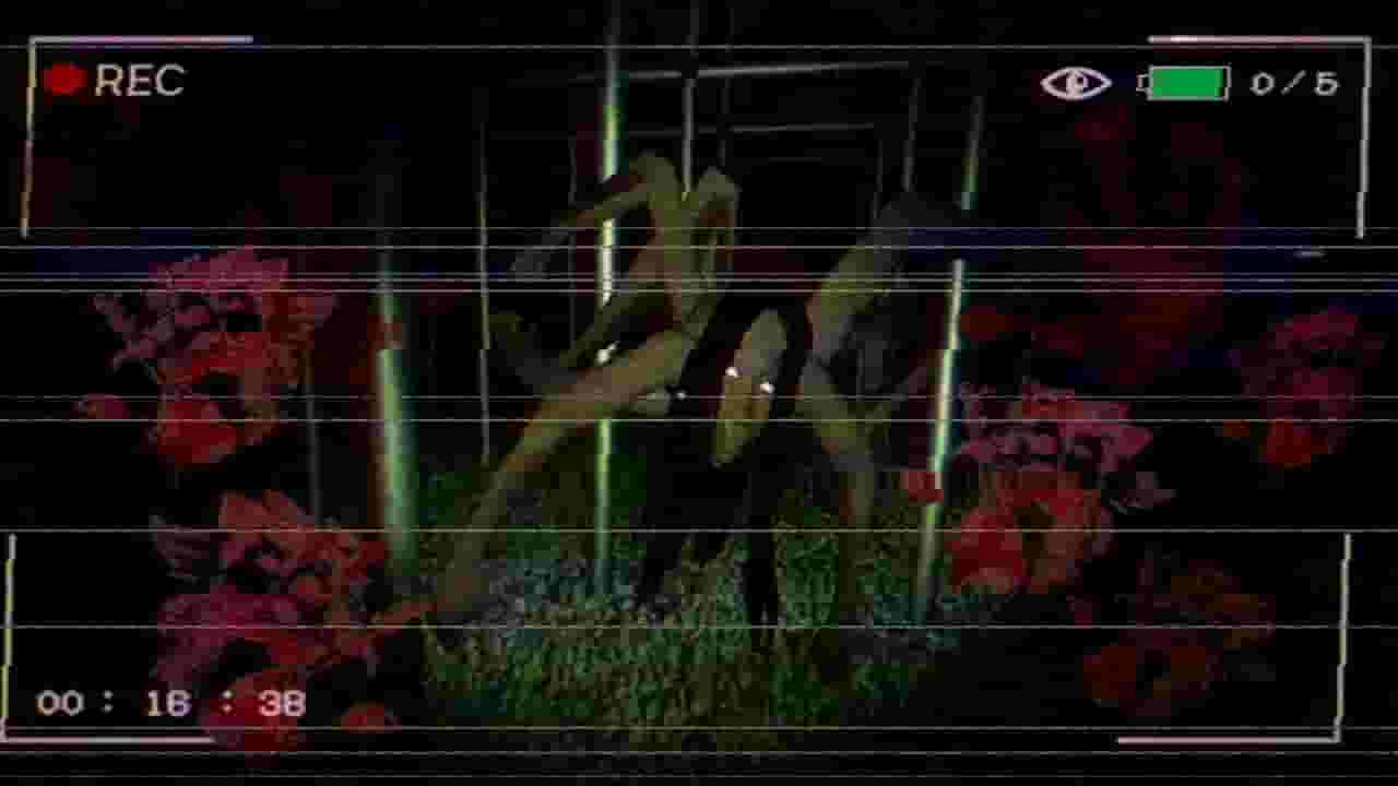 Alice | 愛莉澄 screenshot thumbnail screenshot 2