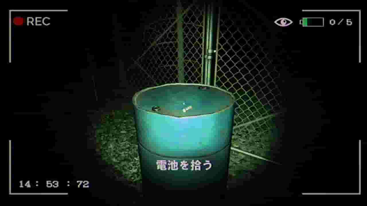 Alice | 愛莉澄 screenshot thumbnail screenshot 3